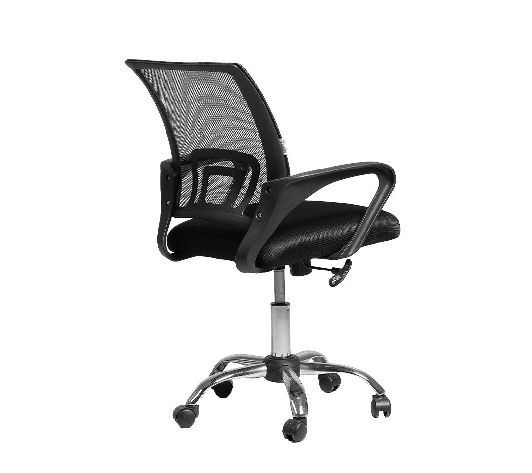 SILLA EJECUTIVA TRENDY BILOFFICE