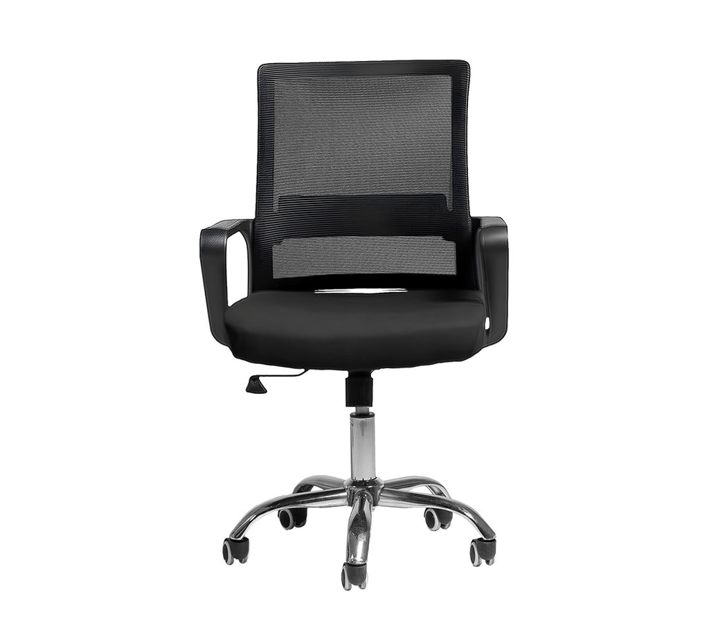 SILLA EJECUTIVA VALENTINO BILOFFICE