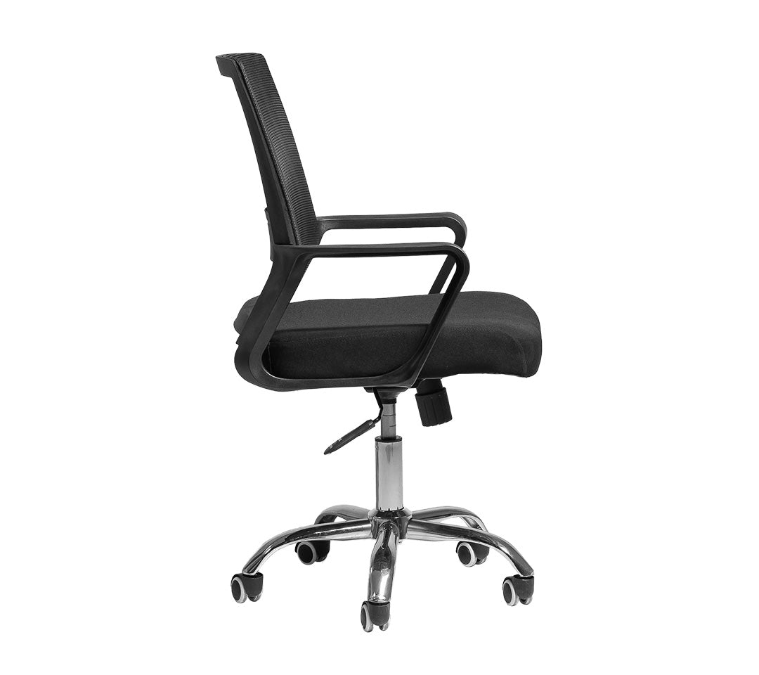 SILLA EJECUTIVA VALENTINO BILOFFICE