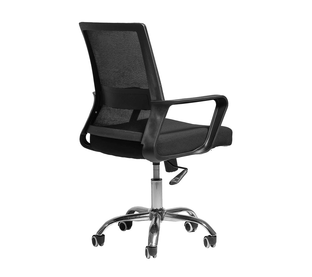 SILLA EJECUTIVA VALENTINO BILOFFICE