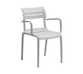 SILLA TRAMONTINA HELEN C/B