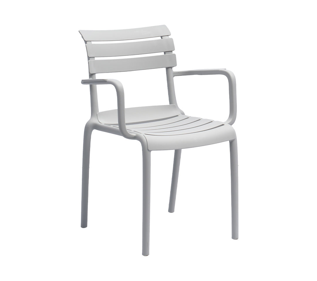 SILLA TRAMONTINA HELEN C/B