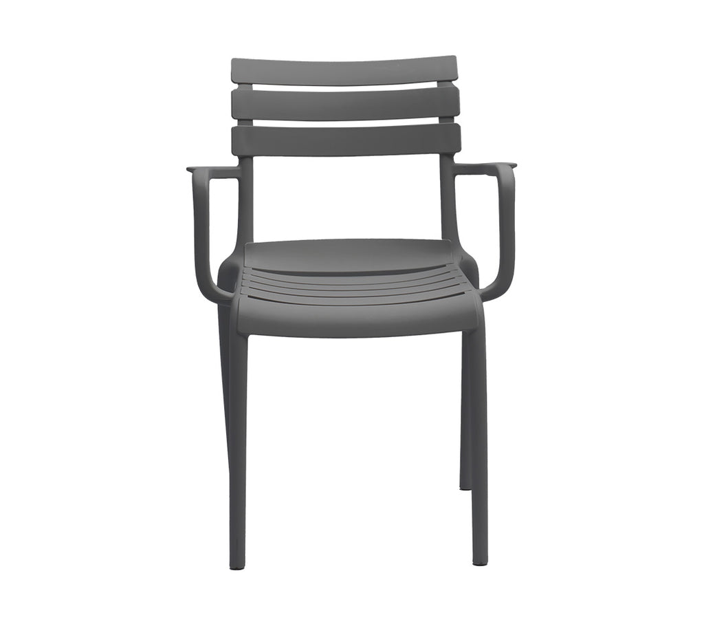 SILLA TRAMONTINA HELEN C/B