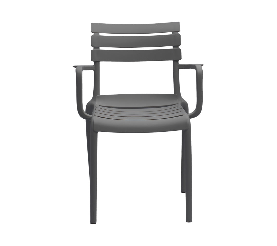SILLA TRAMONTINA HELEN C/B