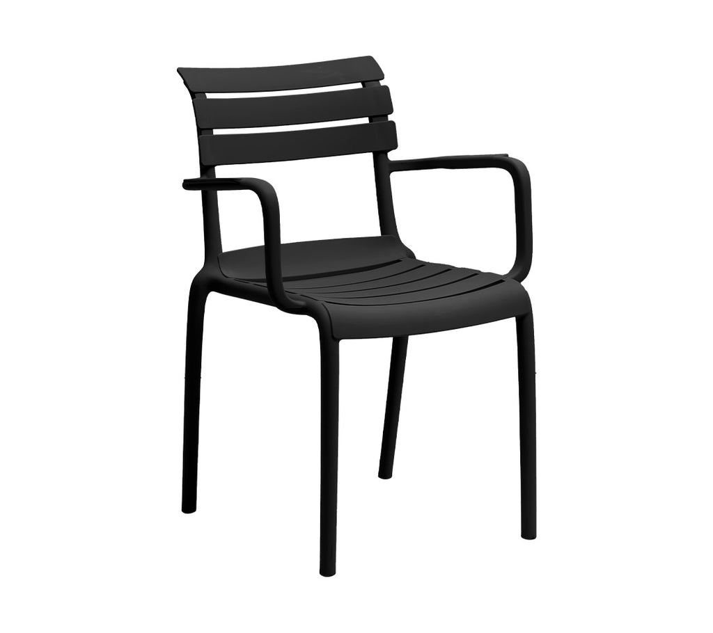 SILLA TRAMONTINA HELEN C/B