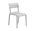 SILLA TRAMONTINA HELEN S/B
