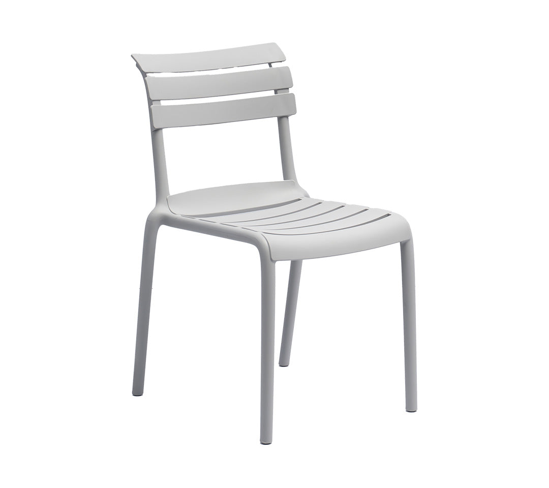 SILLA TRAMONTINA HELEN S/B