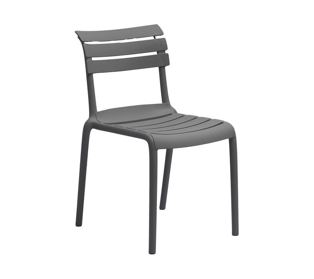 SILLA TRAMONTINA HELEN S/B