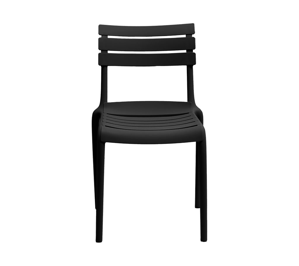 SILLA TRAMONTINA HELEN S/B
