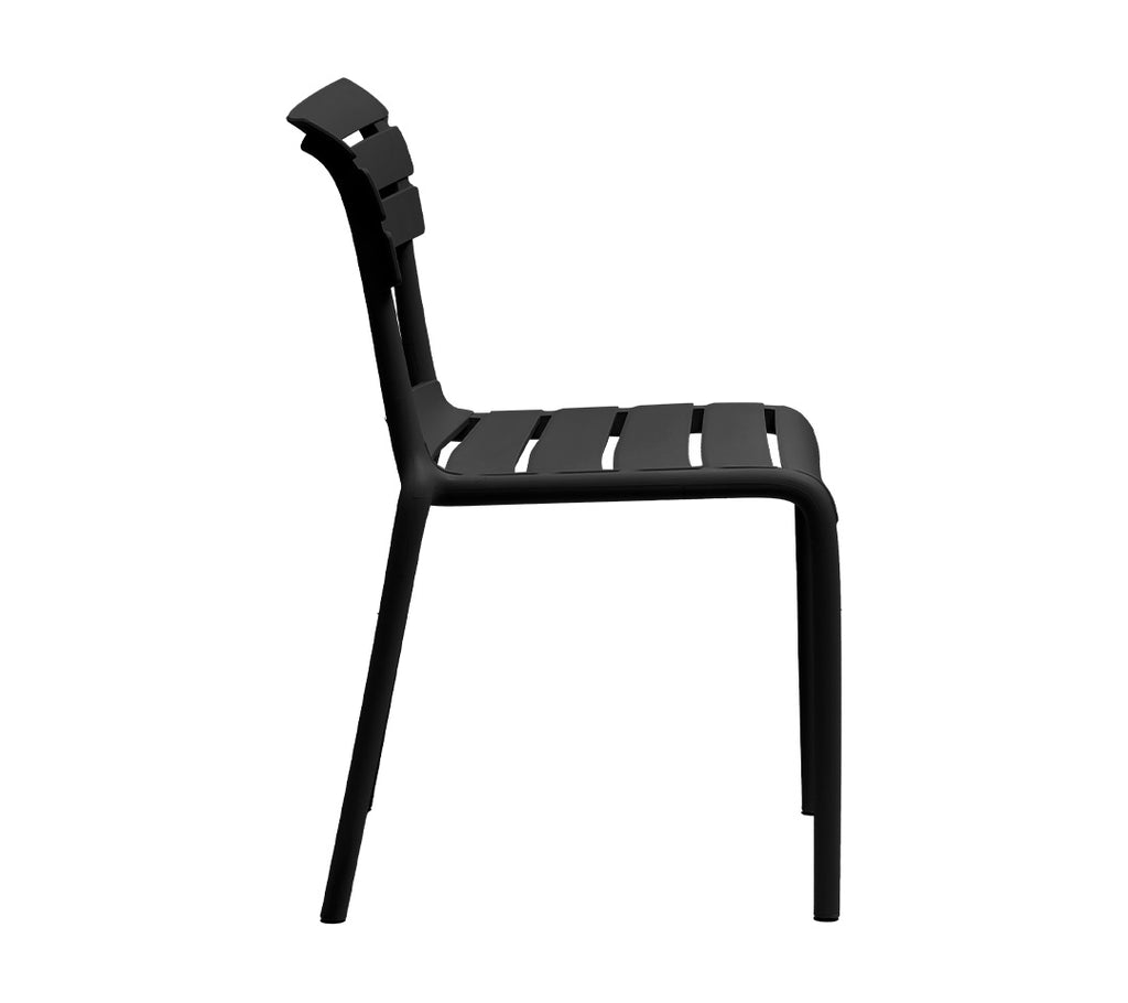 SILLA TRAMONTINA HELEN S/B