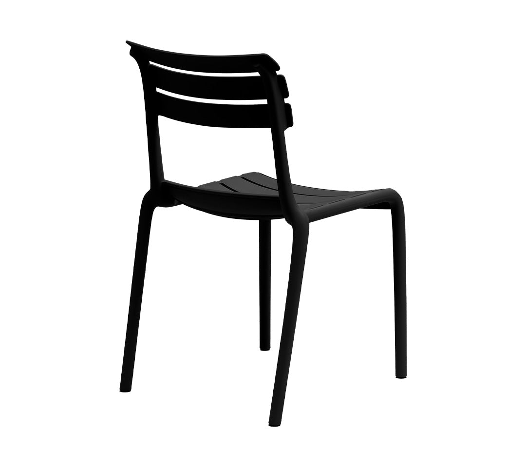 SILLA TRAMONTINA HELEN S/B