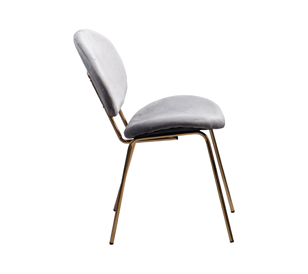 Silla Megan