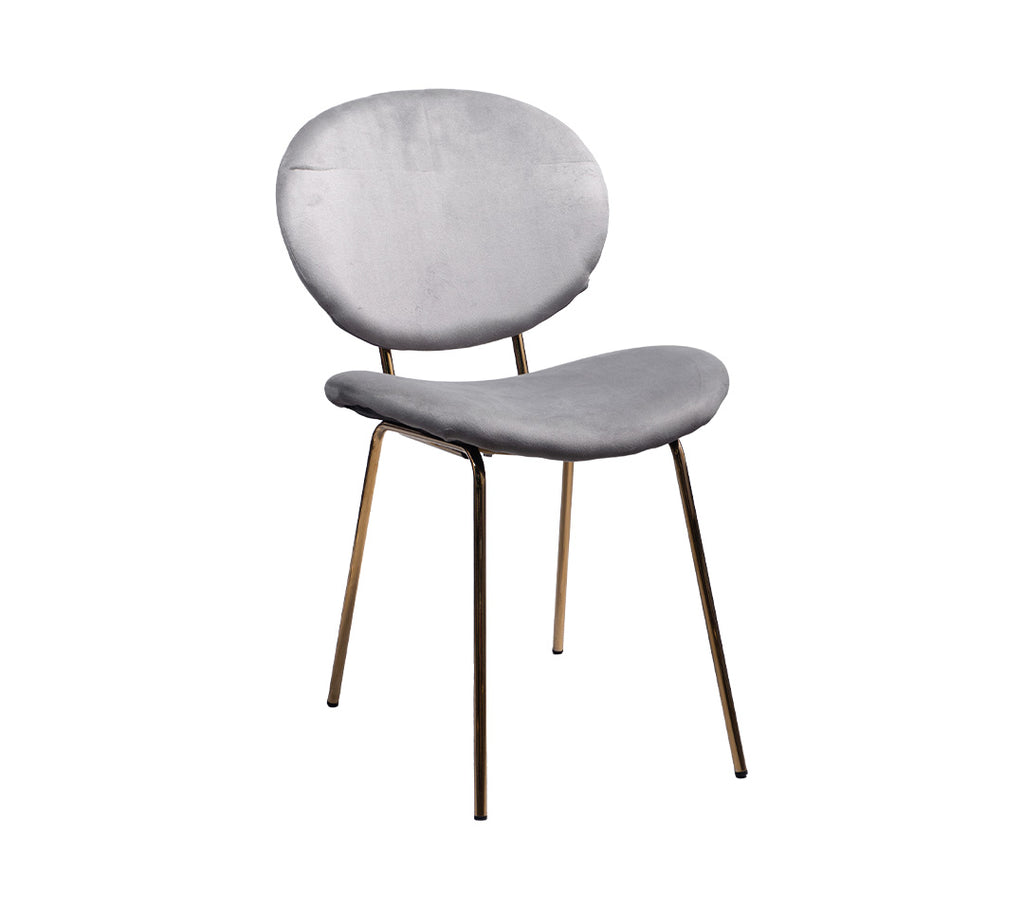 Silla Megan