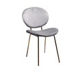 Silla Megan