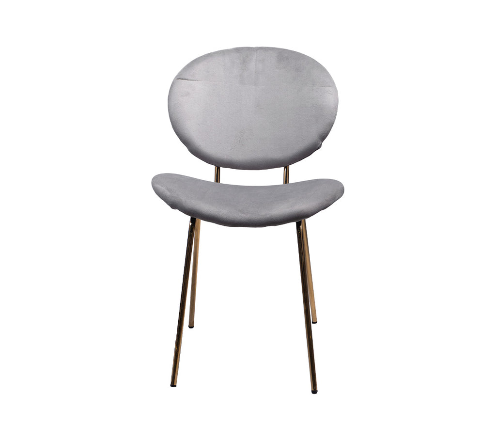 Silla Megan