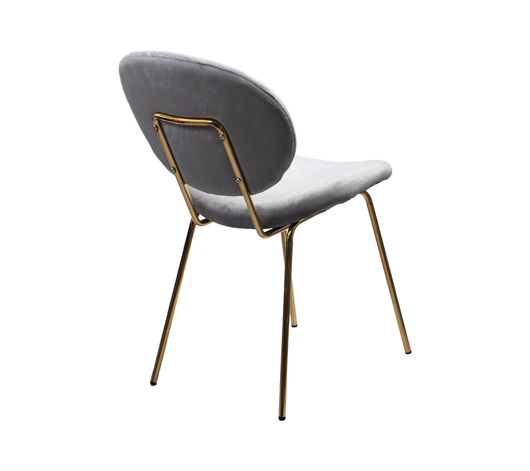 Silla Megan