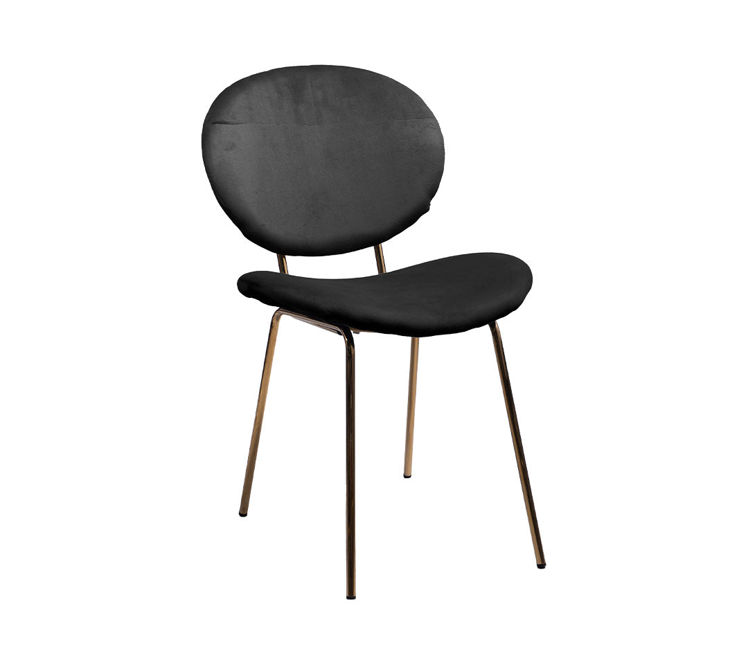 Silla Megan