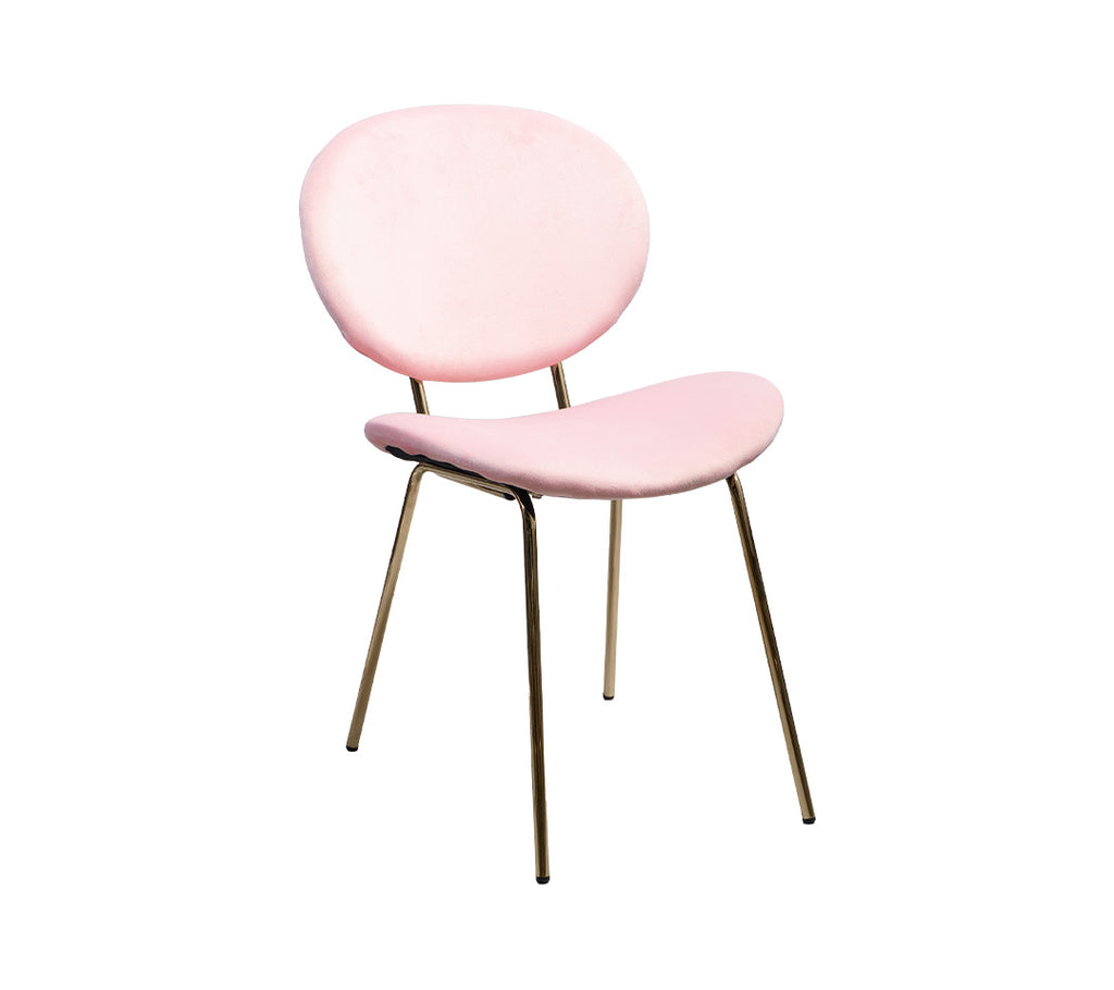 Silla Megan