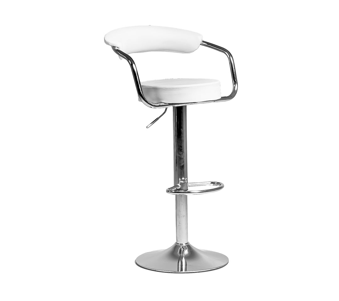 Silla Austria Multifuncional