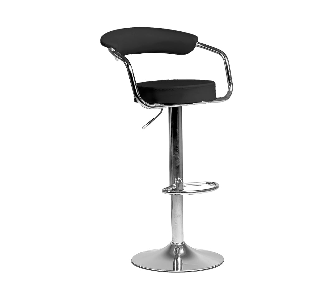 Silla Austria Multifuncional