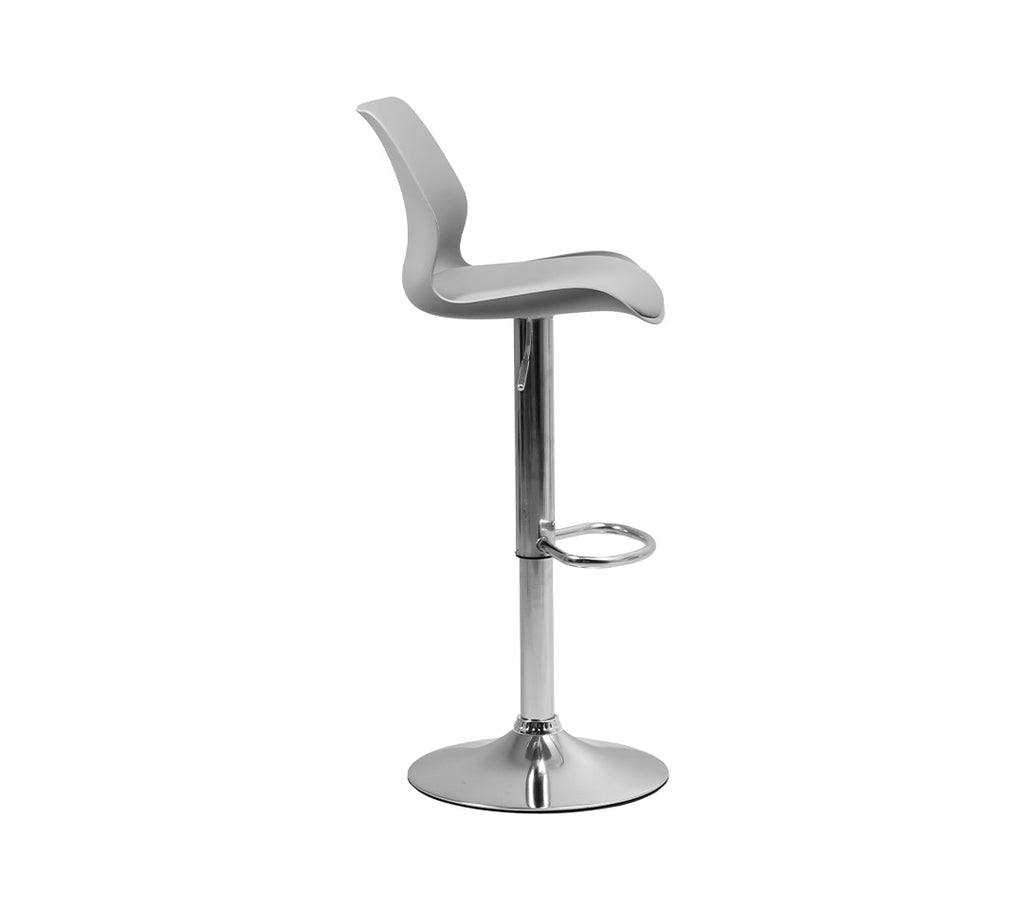 SILLA ANKARA MULTIFUNCIONAL