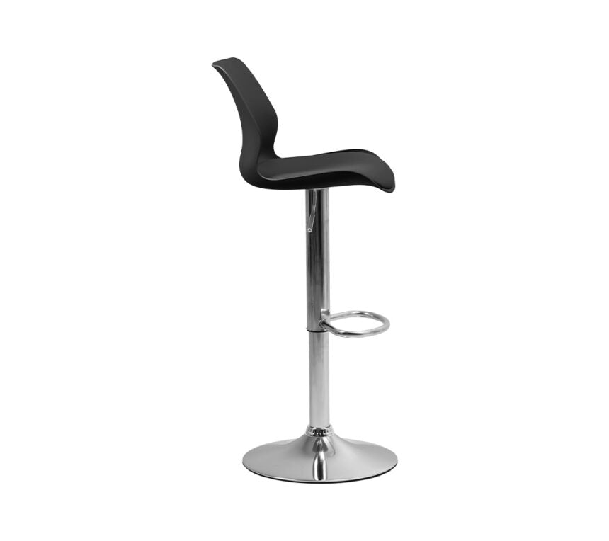 Silla Multifuncional Ankara