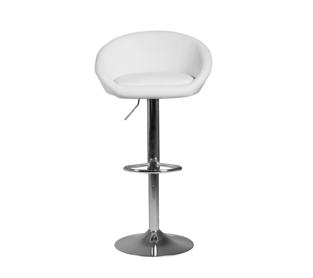 SILLA MULTIFUNCIONAL BEIRUT