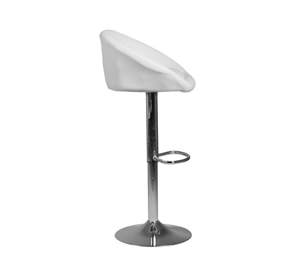 Silla Virginia  Multifuncional