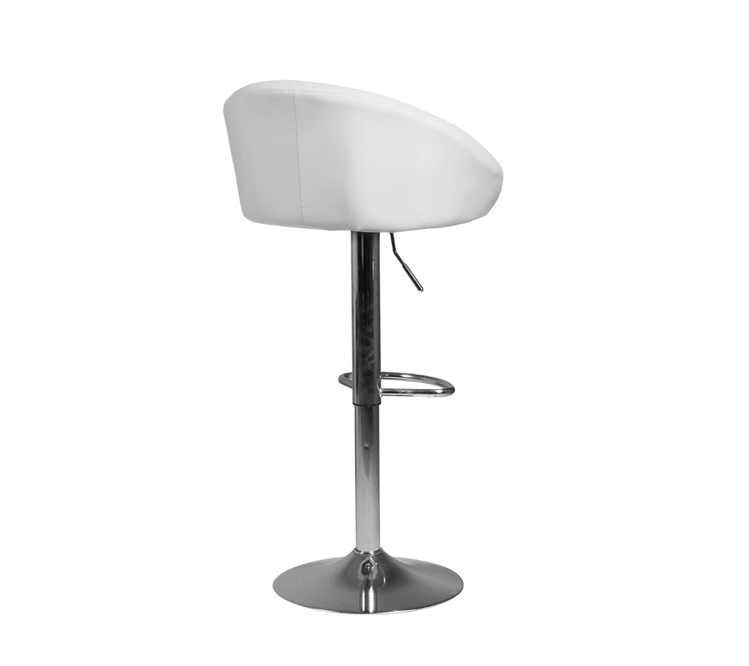 Silla Virginia  Multifuncional