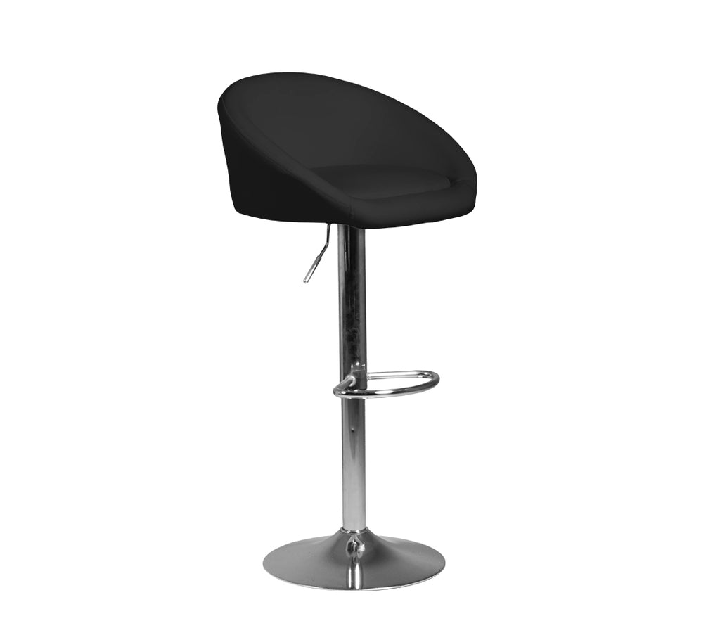 SILLA MULTIFUNCIONAL BEIRUT