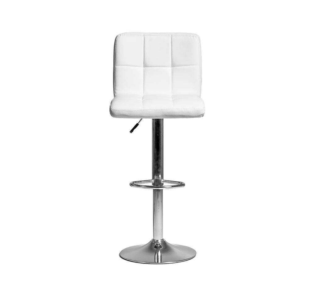 SILLA MULTIFUNCIONAL CHARLOTTE