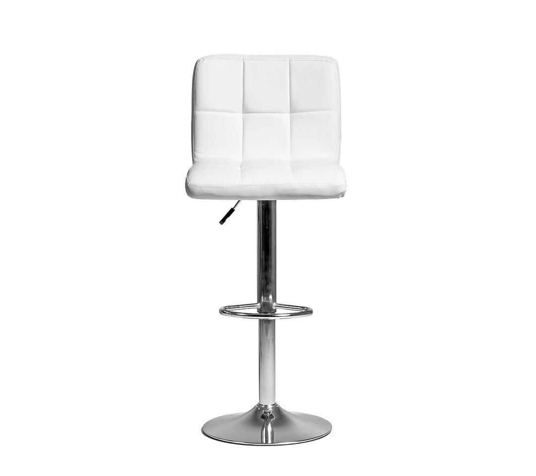 SILLA MULTIFUNCIONAL CHARLOTTE