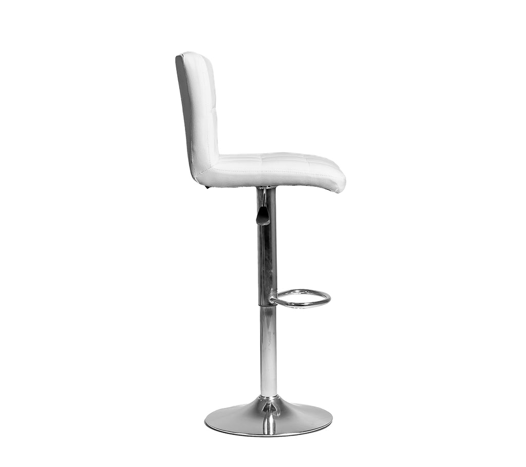 SILLA MULTIFUNCIONAL CHARLOTTE