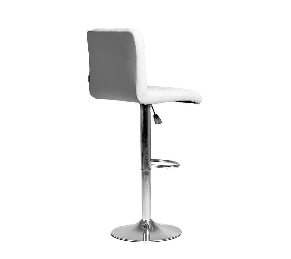 SILLA MULTIFUNCIONAL CHARLOTTE