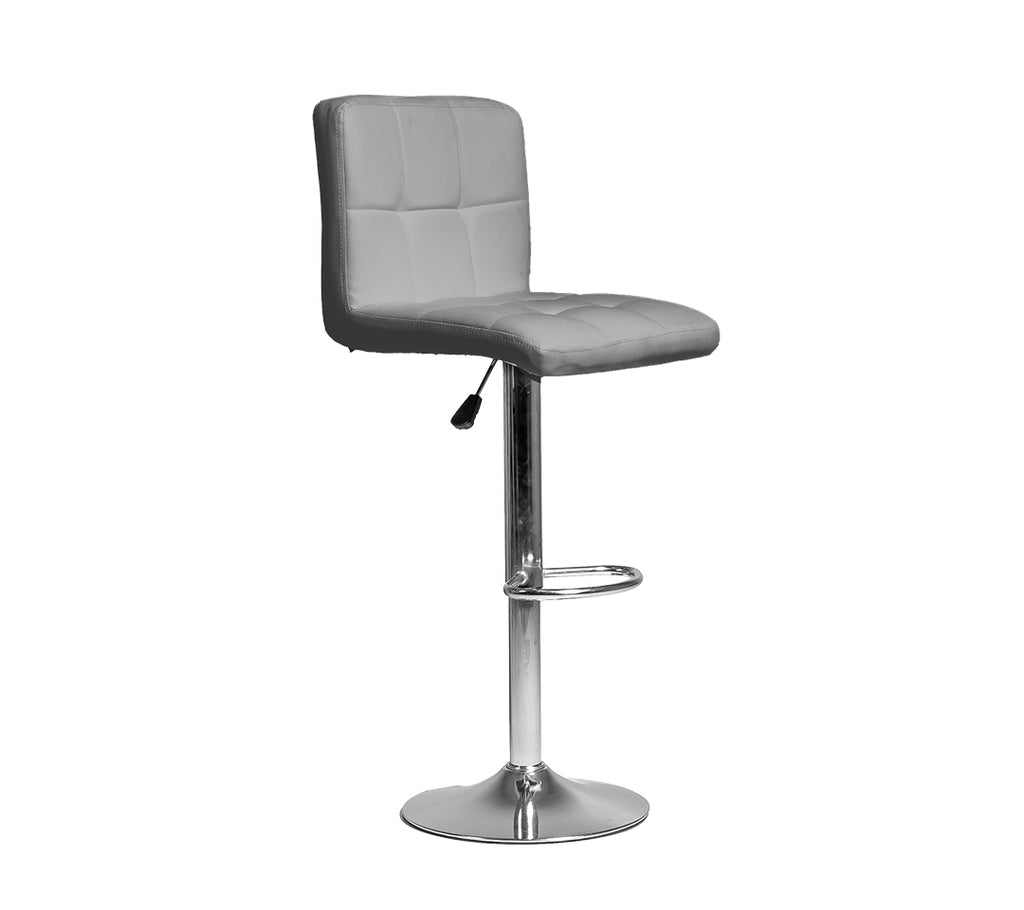 SILLA MULTIFUNCIONAL CHARLOTTE