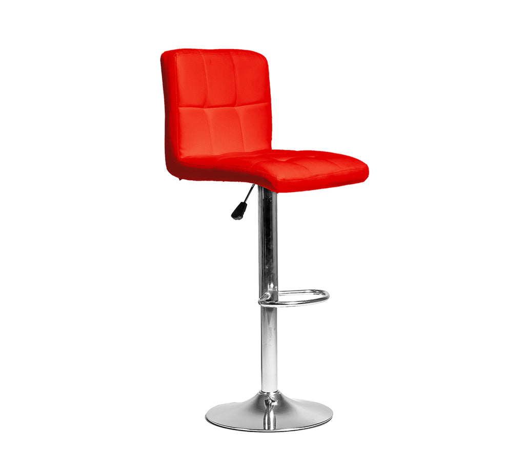 SILLA MULTIFUNCIONAL CHARLOTTE
