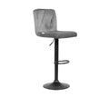 SILLA MULTIFUNCIONAL HOKER