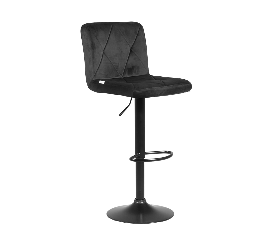 SILLA MULTIFUNCIONAL HOKER
