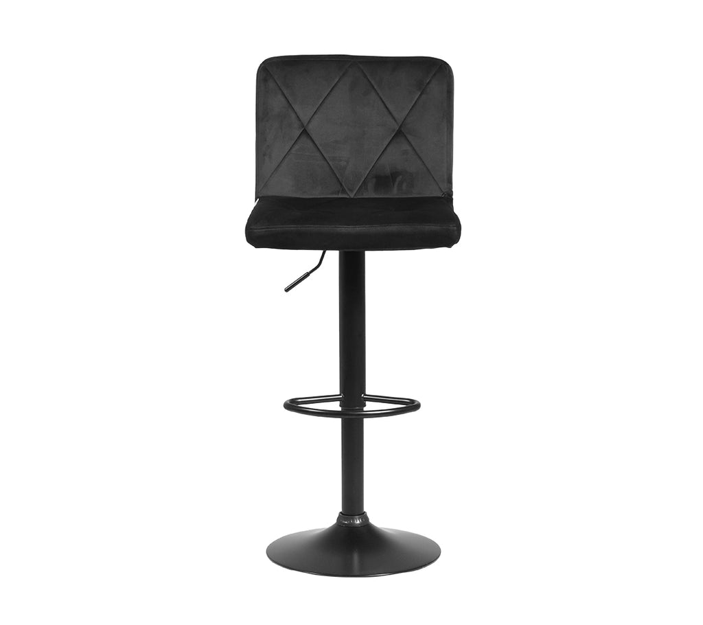 SILLA MULTIFUNCIONAL HOKER
