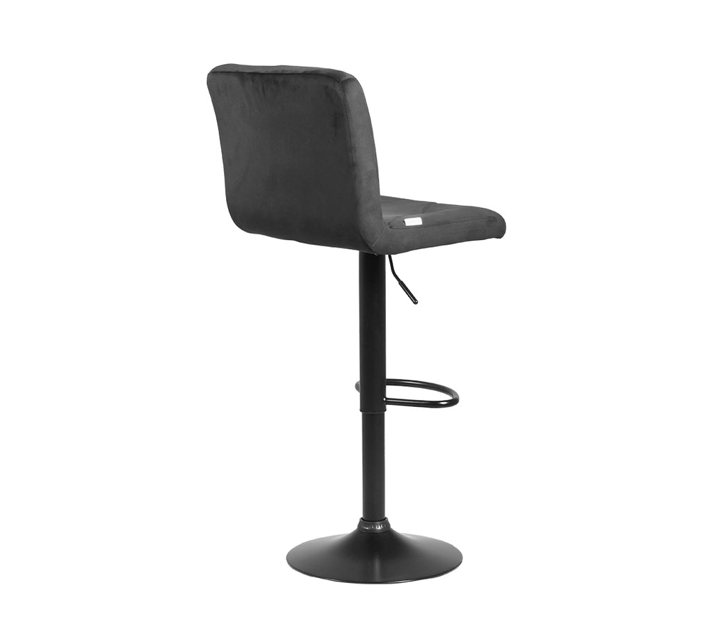 SILLA MULTIFUNCIONAL HOKER