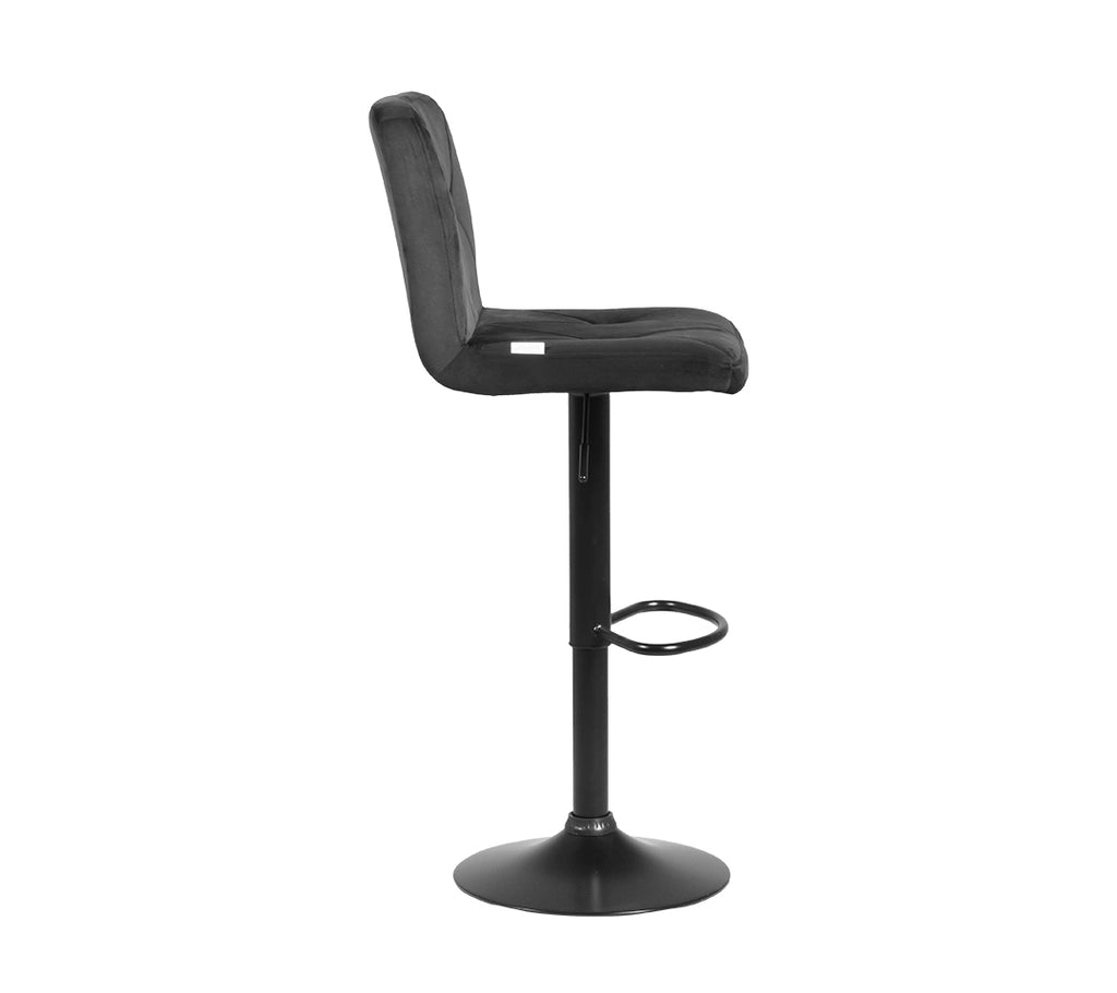 SILLA MULTIFUNCIONAL HOKER