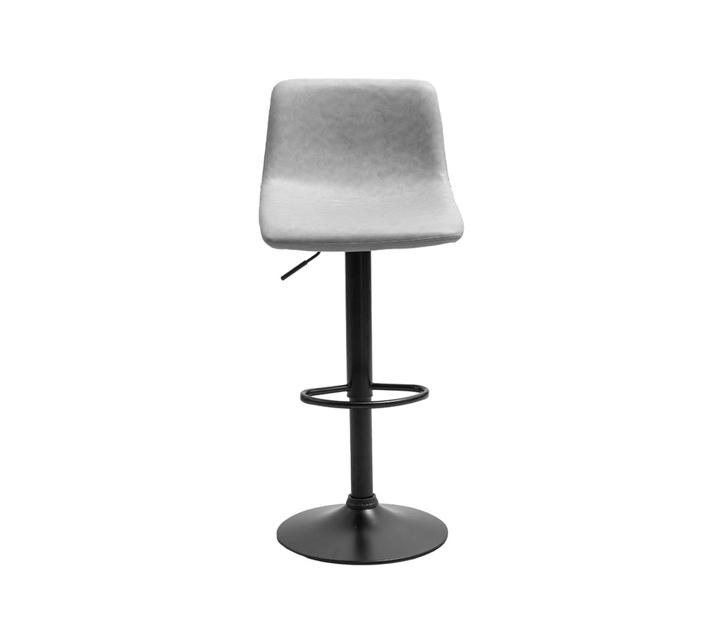 SILLA TEXAS MULTIFUNCIONAL GRIS