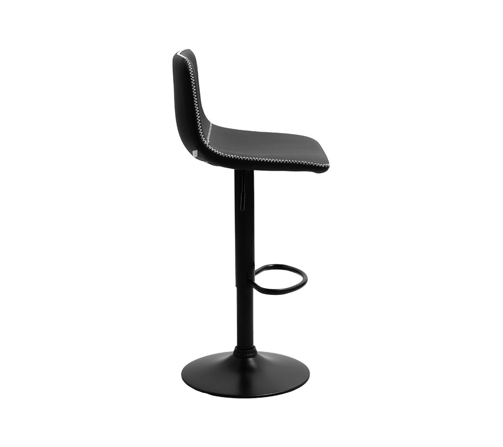 SILLA TEXAS MULTIFUNCIONAL