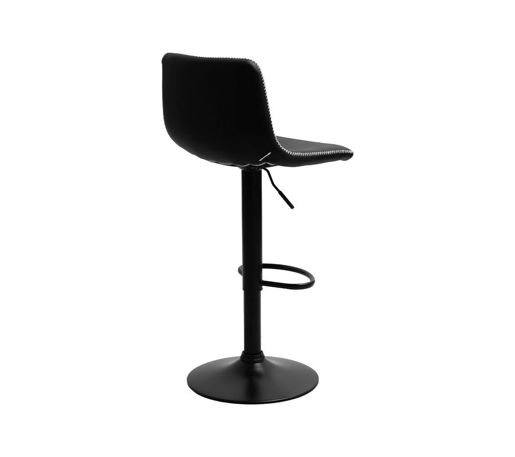 SILLA TEXAS MULTIFUNCIONAL
