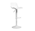 SILLA MULTIFUNCIONAL VENNE