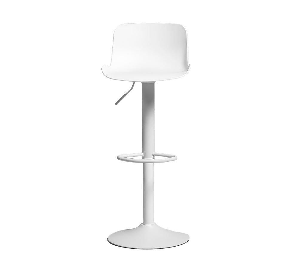 SILLA MULTIFUNCIONAL VENNE