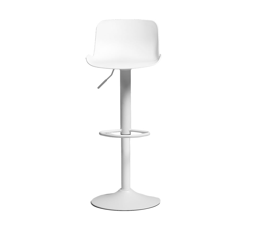 SILLA MULTIFUNCIONAL VENNE