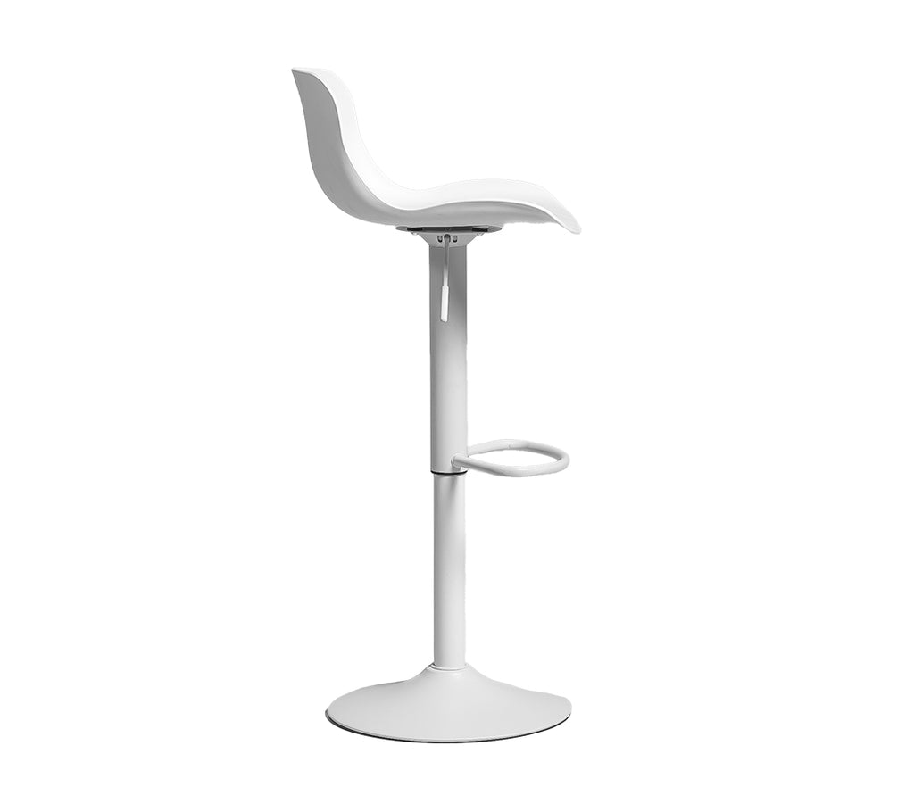 SILLA MULTIFUNCIONAL VENNE
