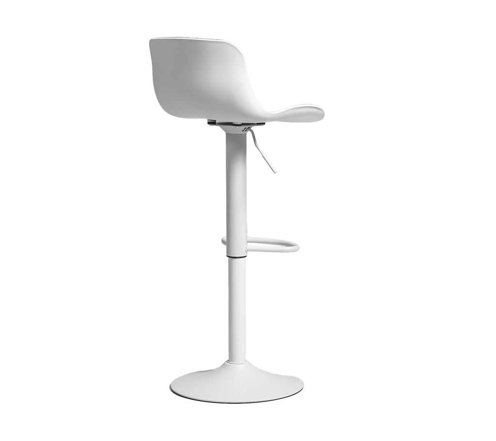 SILLA MULTIFUNCIONAL VENNE