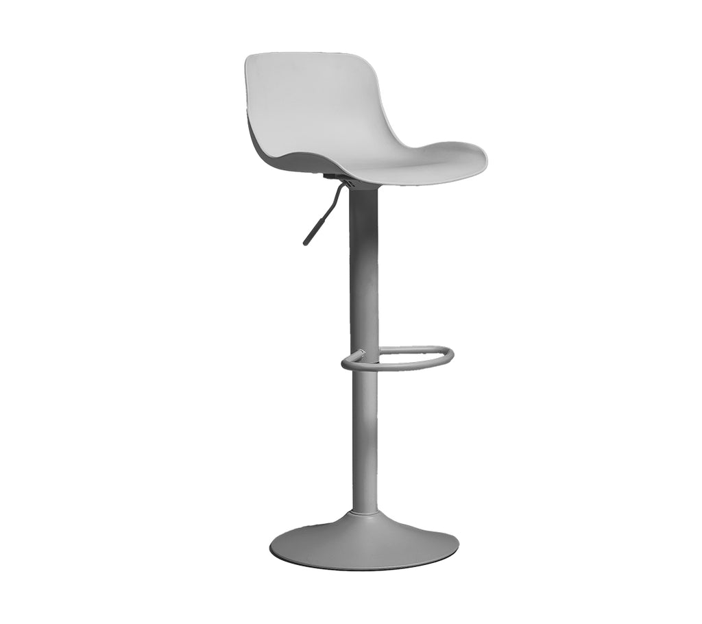 SILLA MULTIFUNCIONAL VENNE